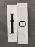 Apple Watch (series 4) 44mm