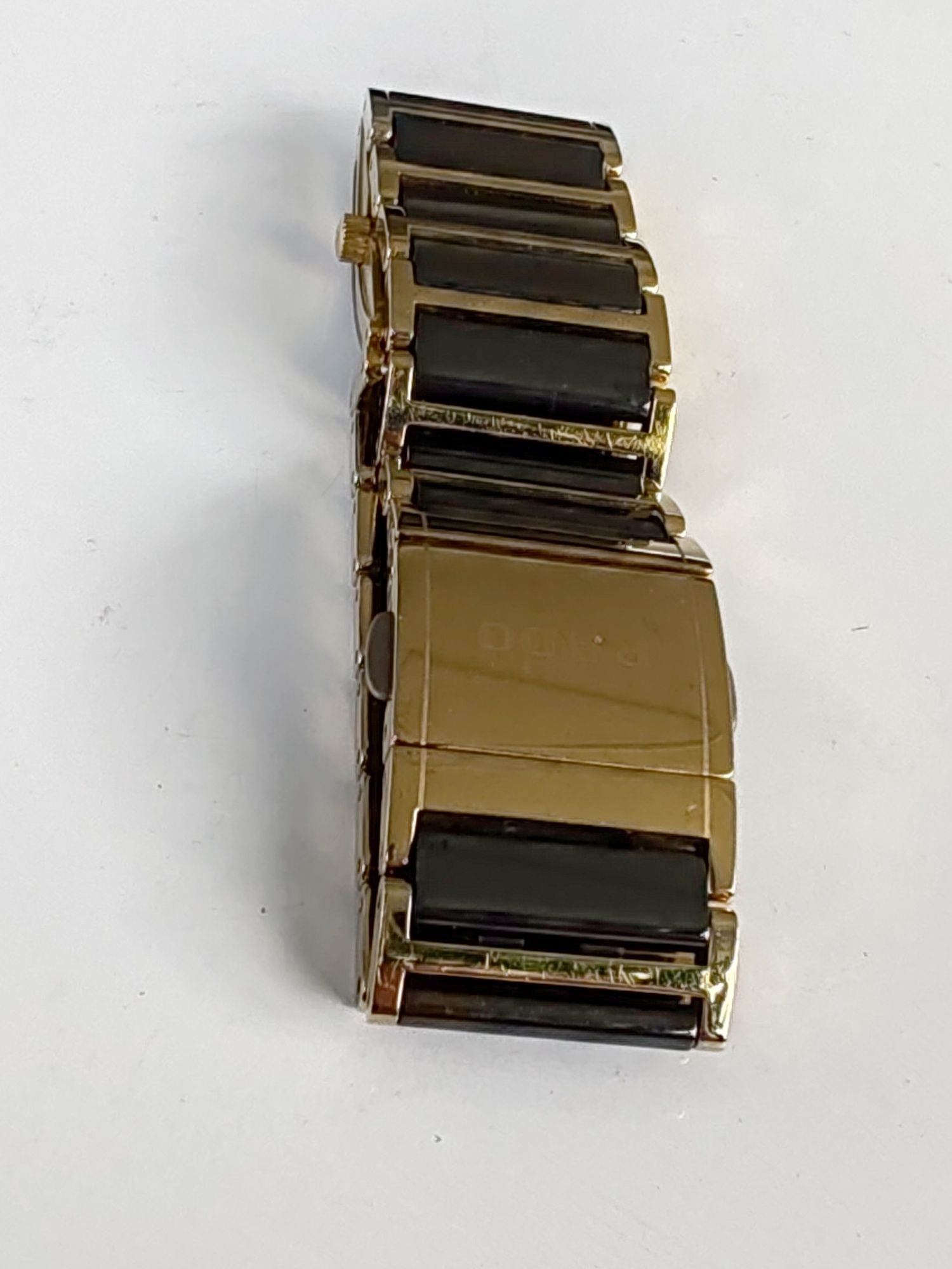 Ceas Rado Diastar Integral Ceramic Diamonds - Dama