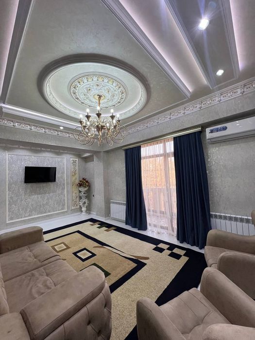 Сдаю ЖК Мадрид 2/6/9.  1000$ якасарайский район
