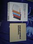 Dvd rom extern pe usb si pe type c