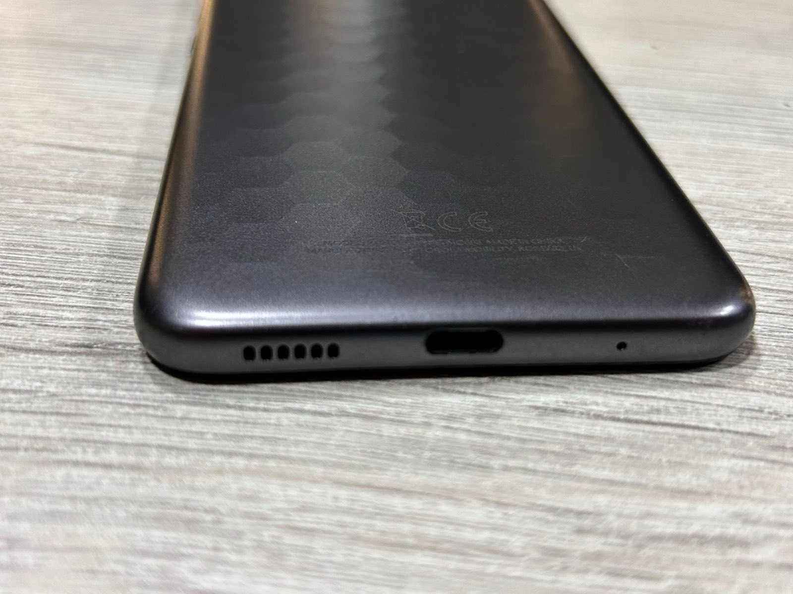 Motorola E20 32GB 2GB RAM Dual