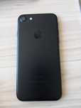 iPhone 7  32GB-перфектен