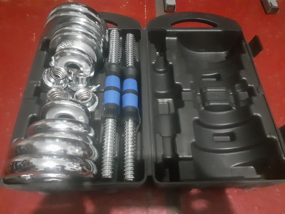 Набор нов 20кг 25т  сальво 43р 10т ступа 5т  спа камн 1