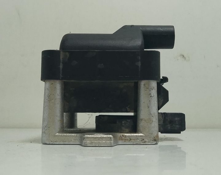 Bobina inductie 11893 / 2012192 Volkswagen VW Golf a 3-a generatie