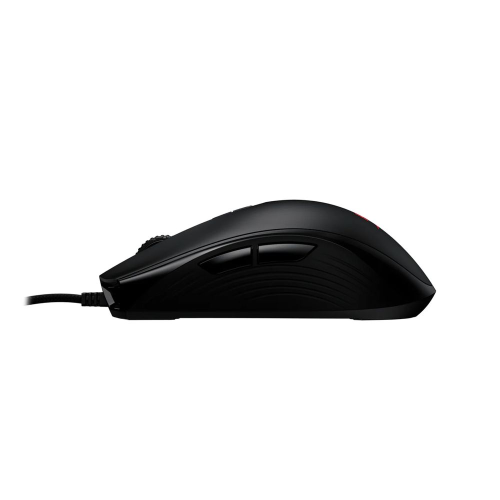 Мышь HyperX Pulsefire CORE HX-MC004B черный