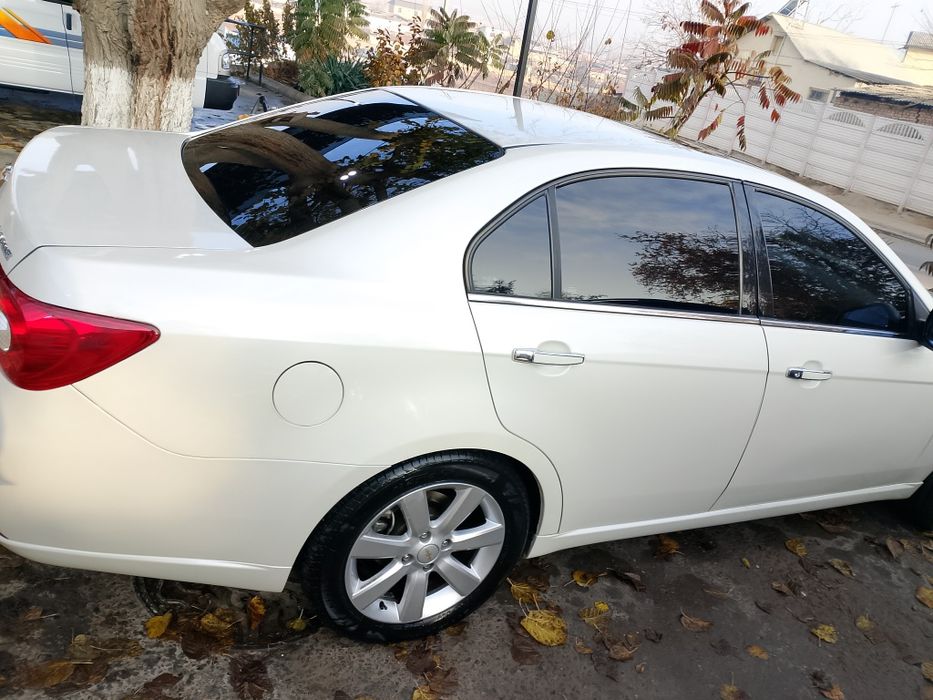 Сдам в аренду или продам срочно Эпика