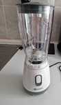 Blender, mixer electric la Oferta 99 lei
