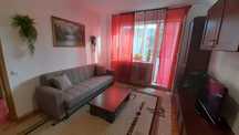 Inchiriez apartament