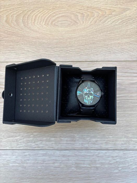 DIESEL без забележки