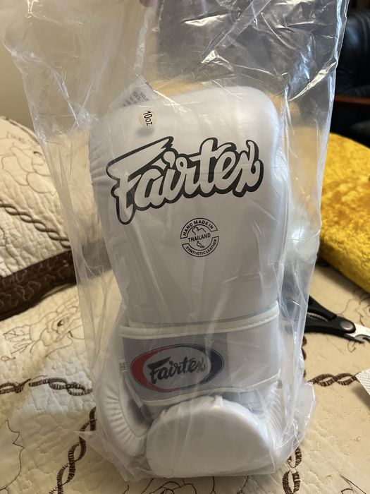 Продам Перчатик Fairtex