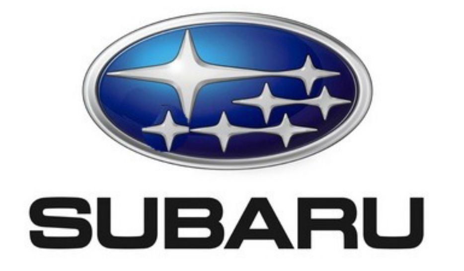 Subaru(субару)автобөлшектері заказға және қоймада бар