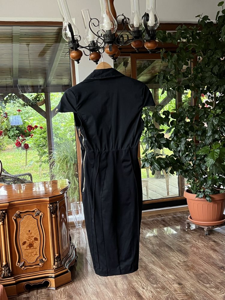Vand rochie Elisabetta Franchi