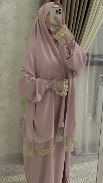 Продам новый намазник