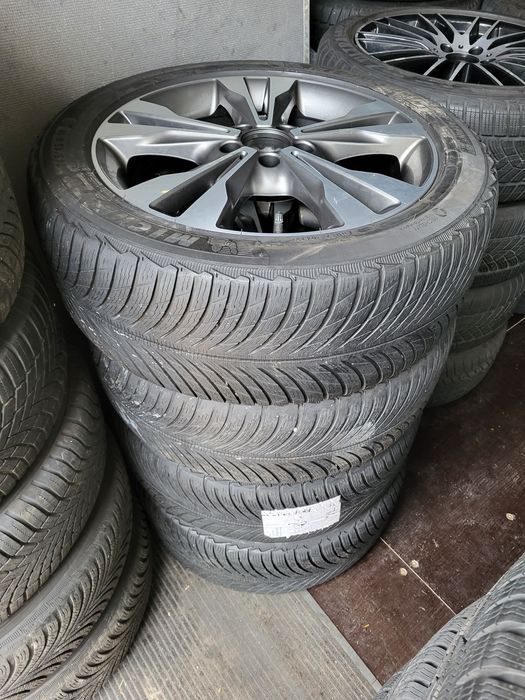 Mercedes Gla C E Vito Glc Gle