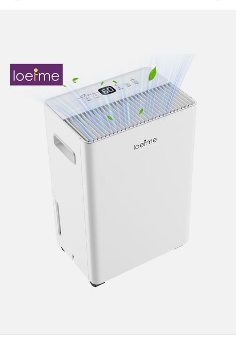 влагоабсорбато Ioetme НОВ