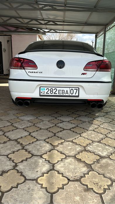 Продам пассат сс весь в идеале прошит 240  сил