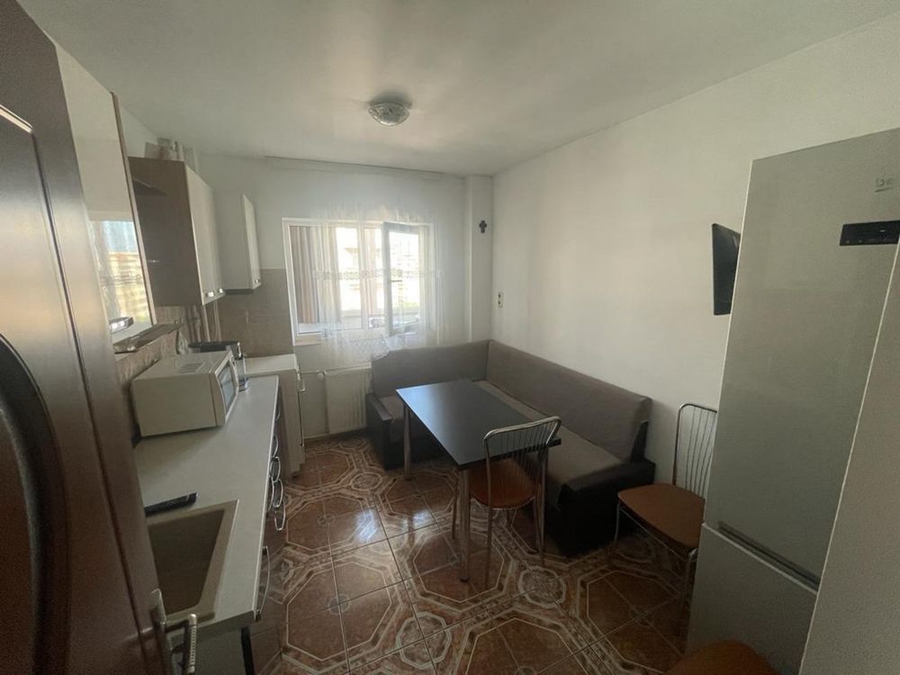 Apartament 2 camere de închiriat, zona Sebastian