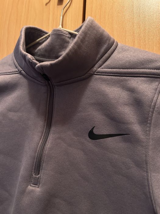 Детска блуза Nike