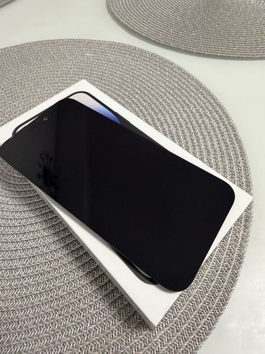 Display original iphone 14 Pro Max