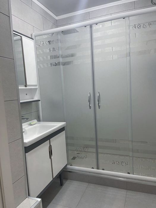 Bez makler kvartira ijaraga beriladi