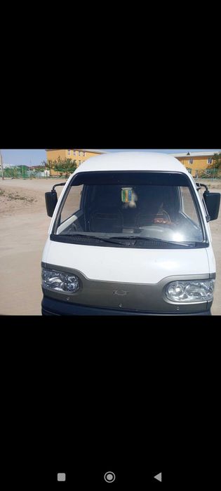 Дамас сотилади холати яхшы