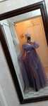 Rochie de seara elegantă,pentru ocazii deosebite