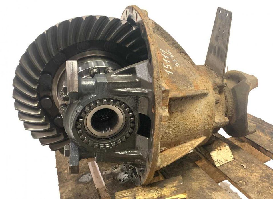 Differential pentru camion SCANIA R660 raport-4,88 cod OE (1374304)