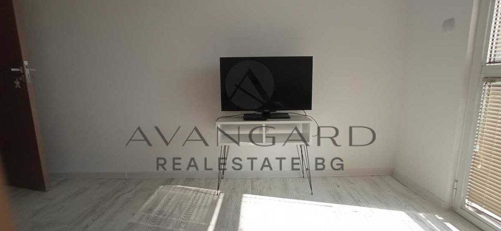 Продава се Двустаен апартамент в Пловдив, Христо Смирненски - 60 кв.м за 2125 €/кв.м - Снимка #3