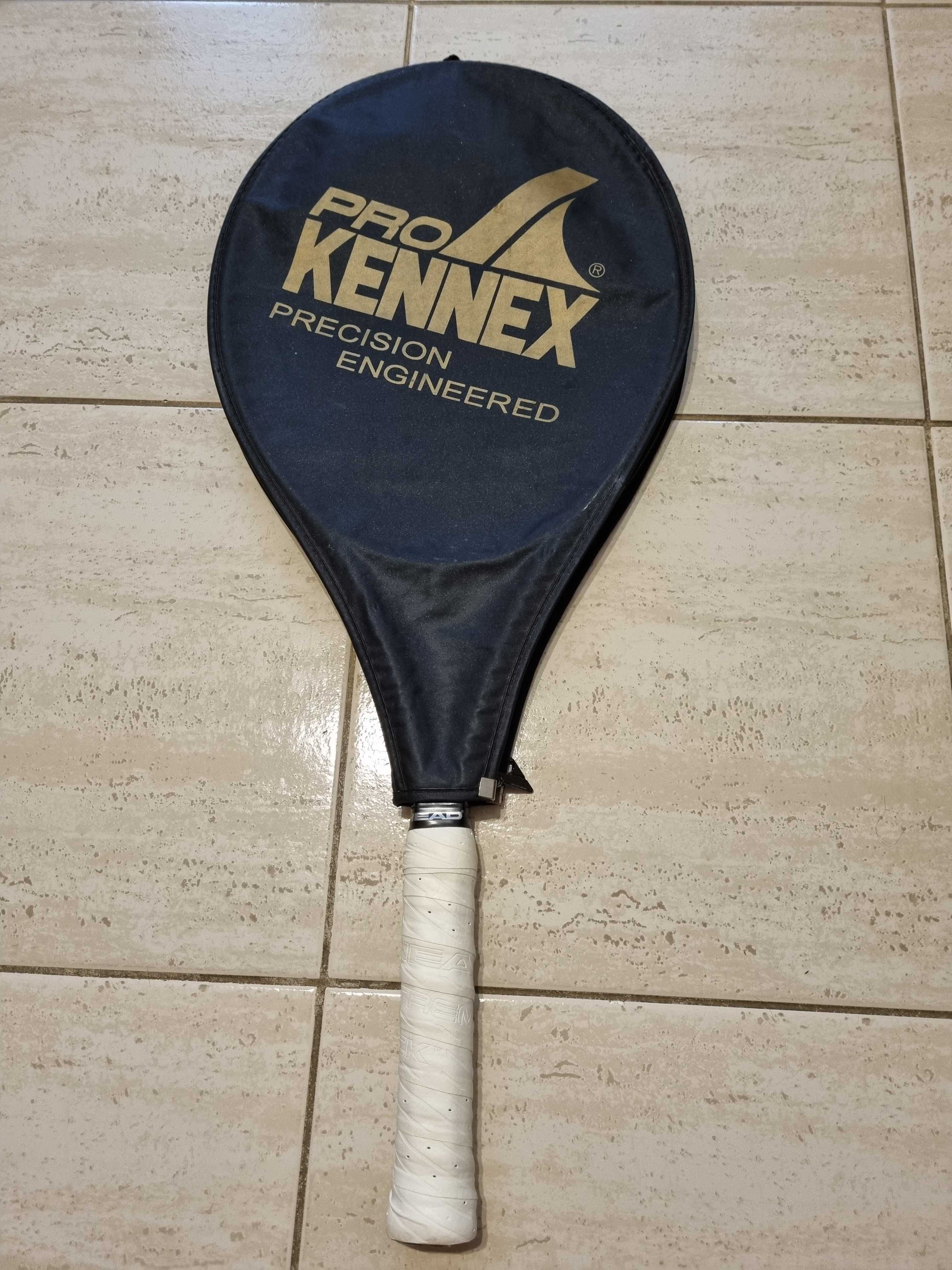 Racheta de tenis Pro Kennex 300 gr. (1 bucata)
