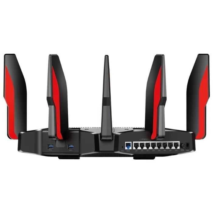 Продаётся роутер TP-Link archer C5400X