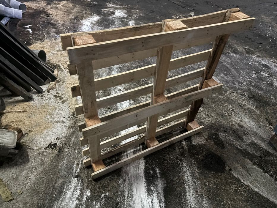 палети и скари по ваш избор 120/100 100/100 120/80