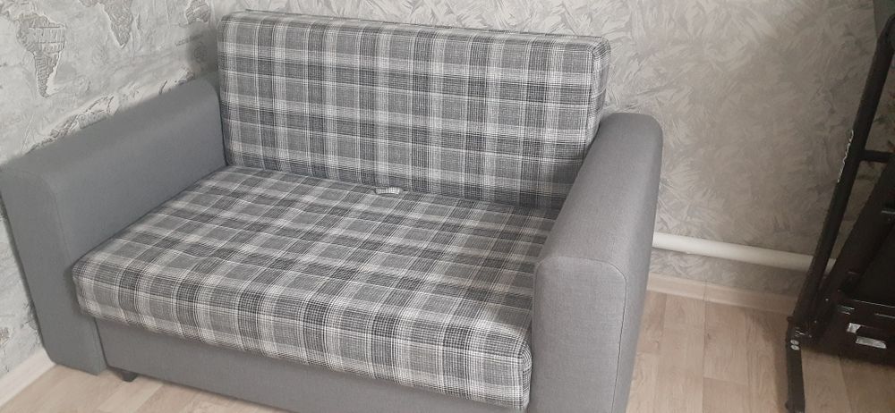 Диван для спальный
