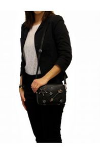 Чанта Ermanno Scervino