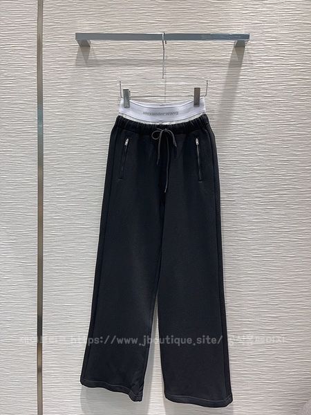 Панталони balenciaga alexander wang schiaparelli