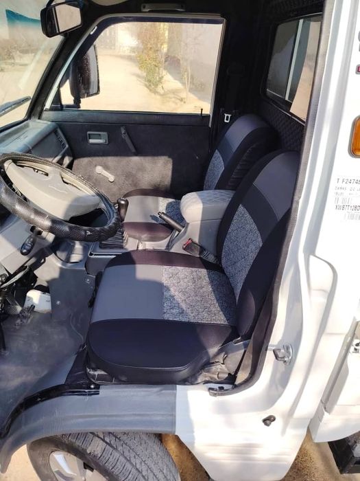 Лабо 2019 йил дасмас лабо килинган холати ало даражада