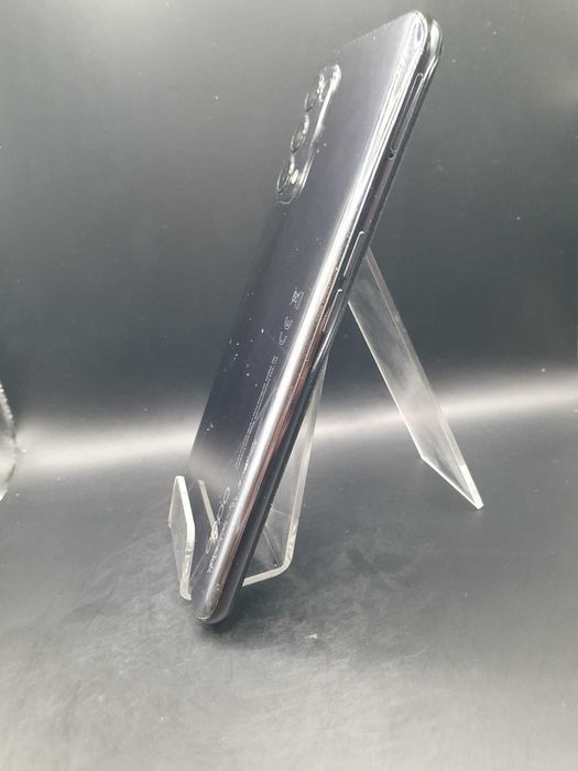 Hope Amanet P13 OPPO RENO 5  #59066