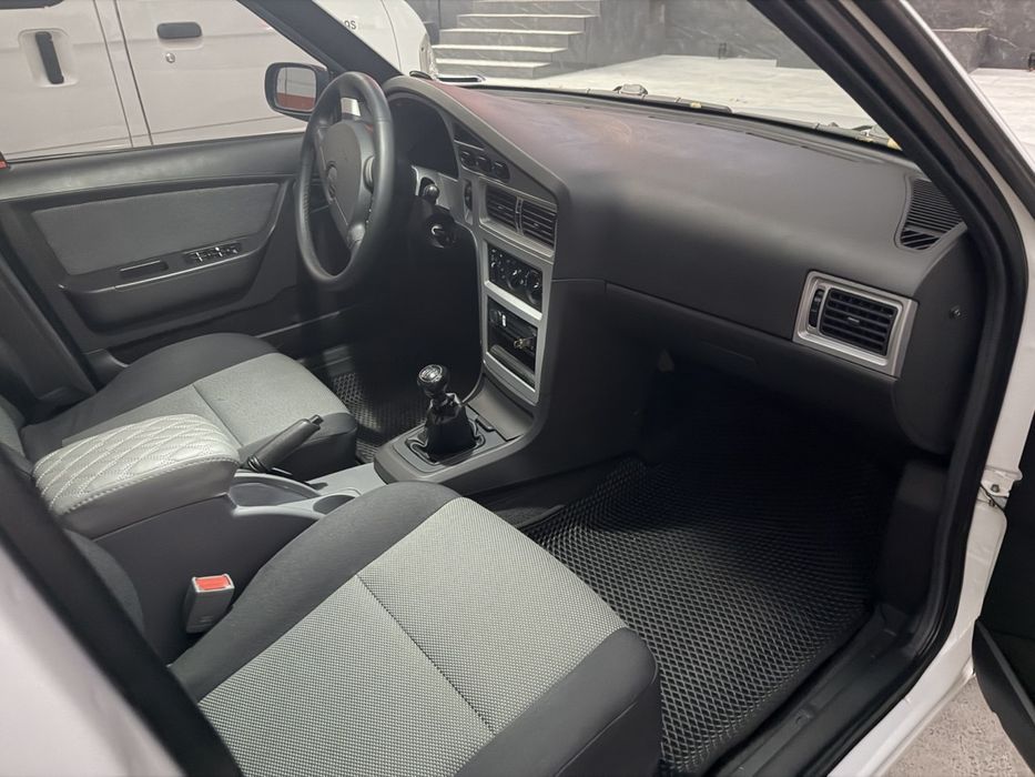 NEXIA-2 2015 мехр берилган наворот фулл / Нексия-2 с наваротами