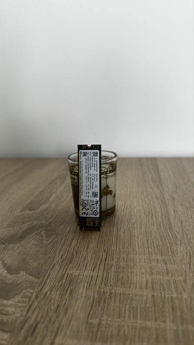 PC Gaming Ryzen 5 5600x - NVIDIA 3060Ti 8GB - 16GB DDR4 3600Mhz