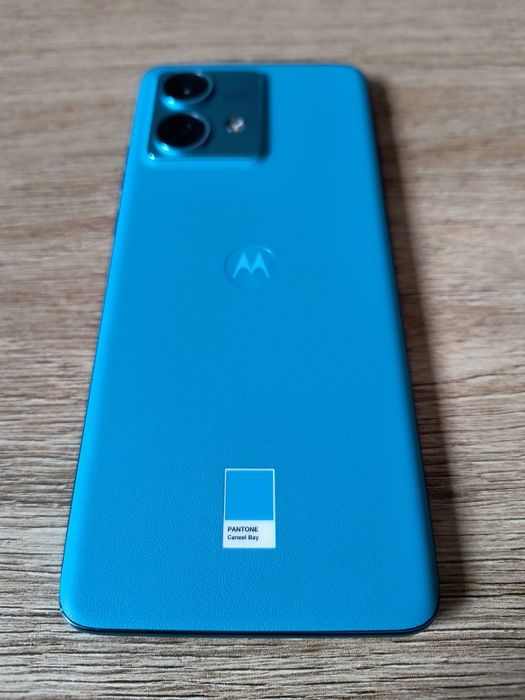 ГАРАНЦИЯ Motorola Edge 40 NEO 5G