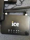 4g lte router ice net