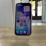 Сотовый телефон Apple iPhone 13 1256GB sk\150888