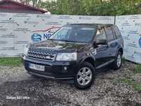 Land Rover Freelander NGO MOTORS Autorulate * Rate/Cash/Buy-Back