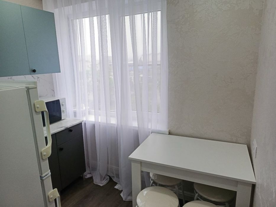 Квартира посуточно район Батыс