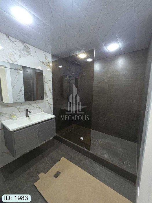 Fayzobod masjidi tarafda 3 xona tayor kvartira 120 oyga sotiladi №1983