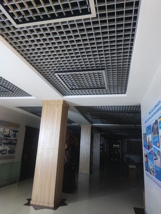 Грлято Grelyato Reechniy rekalik patalok osma patalok