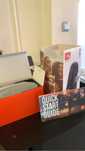 Boxa Jbl Flip 6 *Sigilat*