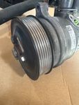 Pompa servo dynamic drive bmw f01 f02 f06 f07 f10 f11 f12 f13