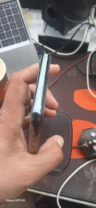 iPhone 11 pro max 64 gb srochna sotaman