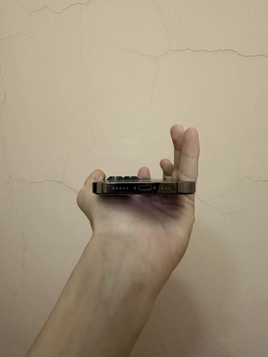 Iphone 13 Pro идеаль