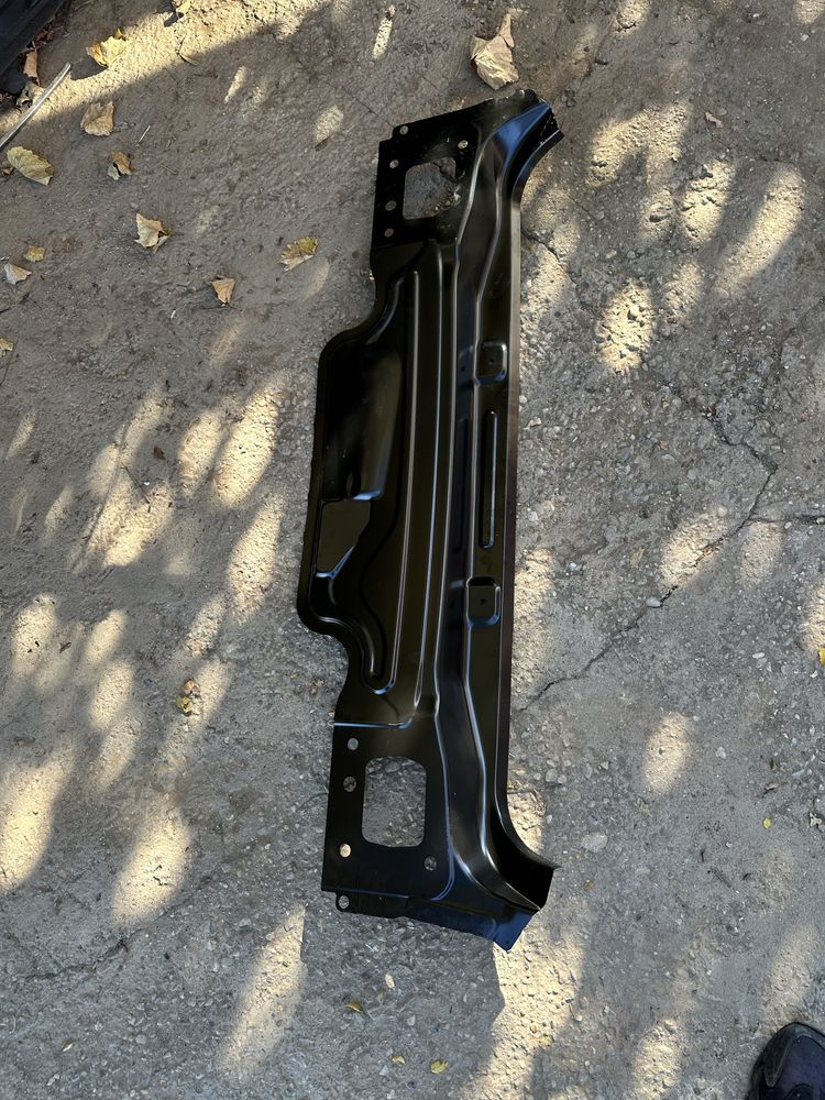 Panou spate audi a4.b9.cod:8w9813307.a.
